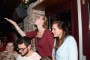 Thumbs/tn_5 December in Madero 155.jpg